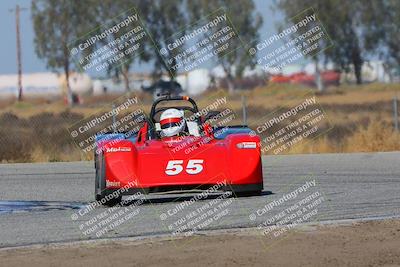 media/Oct-14-2023-CalClub SCCA (Sat) [[0628d965ec]]/Group 5/Qualifying/